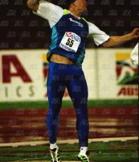 Image ID: 201806232256_00012