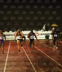 Image ID: 201806240959_00009