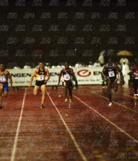 Image ID: 201806240959_00010