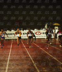 Image ID: 201806240959_00011