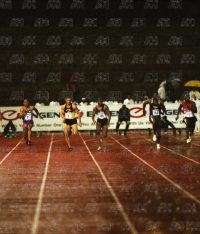 Image ID: 201806240959_00012