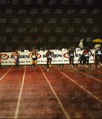 Image ID: 201806240959_00013