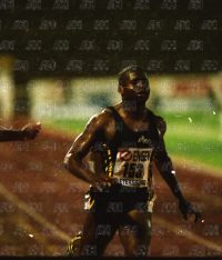 Image ID: 201806240959_00014