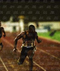 Image ID: 201806240959_00015