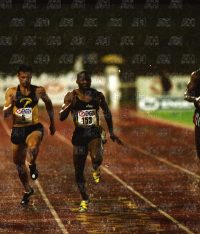 Image ID: 201806240959_00017