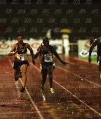 Image ID: 201806240959_00018