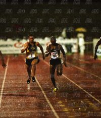 Image ID: 201806240959_00019