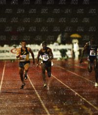 Image ID: 201806240959_00020