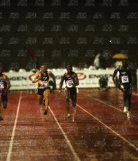 Image ID: 201806240959_00021