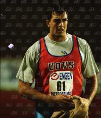 Image ID: 201806241040_00003