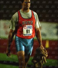 Image ID: 201806241040_00004