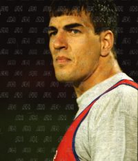 Image ID: 201806241040_00005