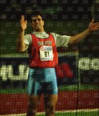 Image ID: 201806241040_00006