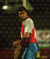 Image ID: 201806241040_00007