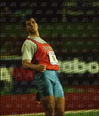 Image ID: 201806241040_00008