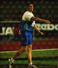 Image ID: 201806241040_00010