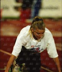 Image ID: 201806241040_00016