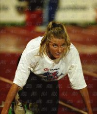 Image ID: 201806241040_00017