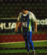 Image ID: 201806241040_00018