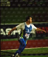 Image ID: 201806241040_00019