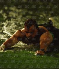 Image ID: 201806241117_00001