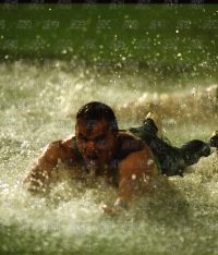 Image ID: 201806241117_00002