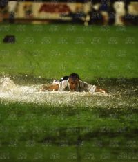 Image ID: 201806241117_00003