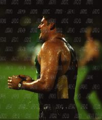 Image ID: 201806241117_00008