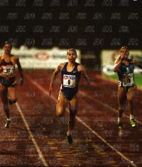 Image ID: 201806241117_00016