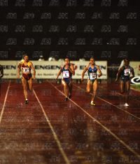 Image ID: 201806241117_00017