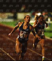 Image ID: 201806241117_00018