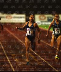 Image ID: 201806241117_00019