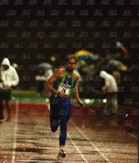 Image ID: 201806241117_00020