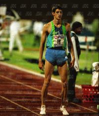 Image ID: 201806241132_00001