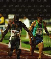 Image ID: 201806241132_00002