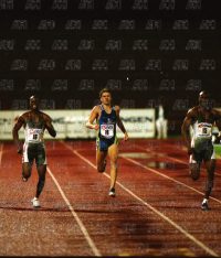 Image ID: 201806241132_00003