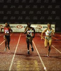 Image ID: 201806241132_00005