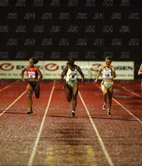 Image ID: 201806241132_00006