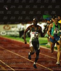 Image ID: 201806241132_00007