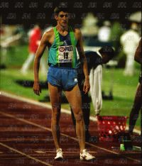 Image ID: 201806241132_00008