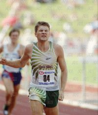 Image ID: 201806241145_00001