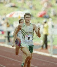 Image ID: 201806241145_00002