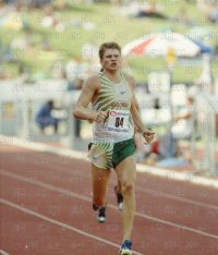 Image ID: 201806241145_00003