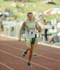 Image ID: 201806241145_00004