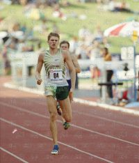 Image ID: 201806241145_00005