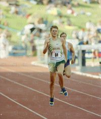 Image ID: 201806241145_00006