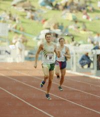 Image ID: 201806241145_00007