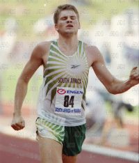 Image ID: 201806241145_00008