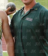 Image ID: 201806241145_00009