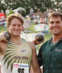 Image ID: 201806241145_00016